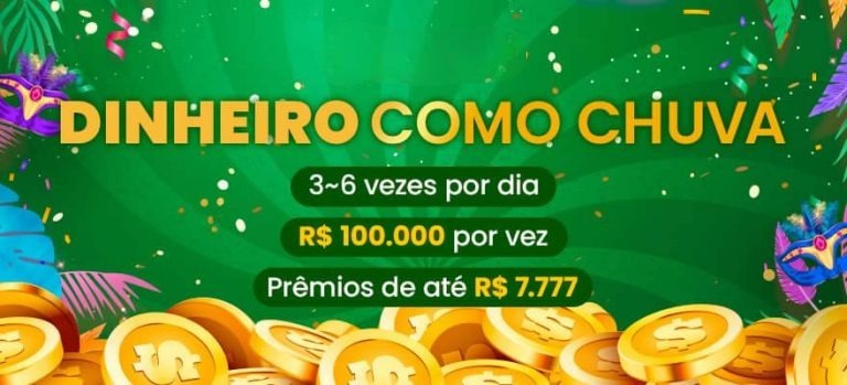 16bet