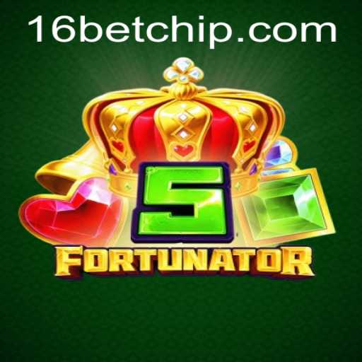 Exploring the Exciting World of 5Fortunator and 16bet PH Login