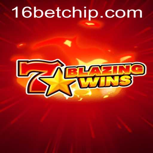 Discover the Thrilling World of BlazingWins and Explore 16bet PH Login
