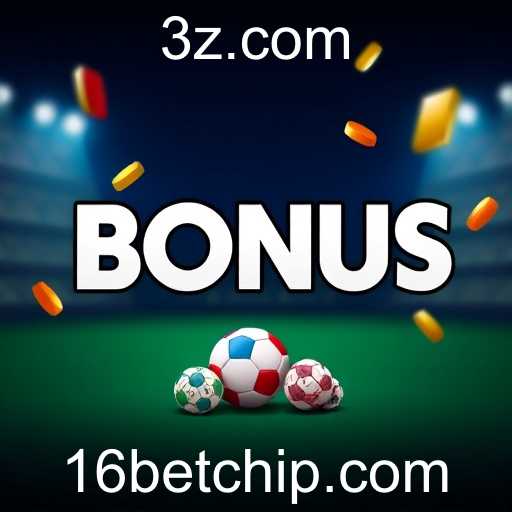16bet