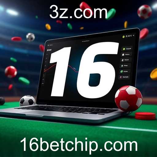 Crescimento do Mercado de Jogos Online no Brasil em 2025