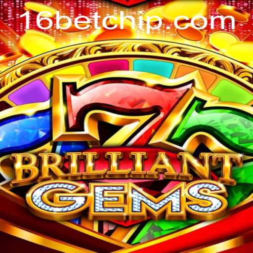 The Enchanting World of BrilliantGems: A Comprehensive Guide