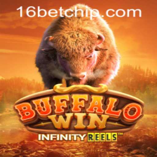 Discover BuffaloWin: The Thrilling Game and How to Play