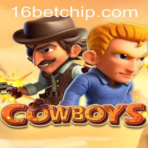 Unleashing the Thrills of COWBOYS: Your Ultimate Guide to the Game