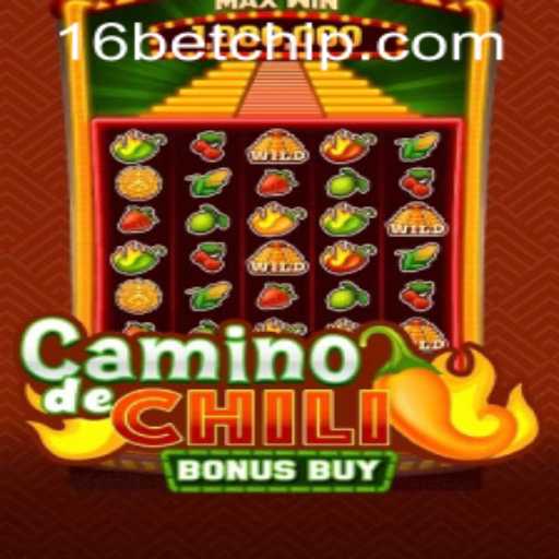 Discovering Camino de Chili Bonus Buy: A Thrilling Adventure in Gaming