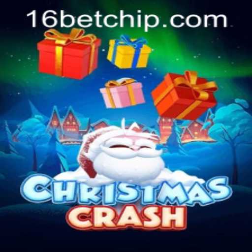 Exploring the Festive Fun of ChristmasCrash and Seamless Gaming with 16bet PH Login