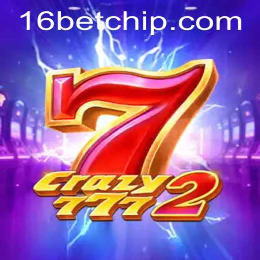 Exploring the Exciting World of Crazy7772: A Modern Slot Game