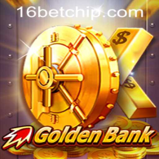 Discover CrazyGoldenBank: Mastering the Game with 16bet PH Login