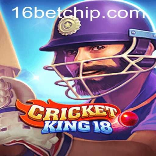 Exploring the Thrilling World of CricketKing18