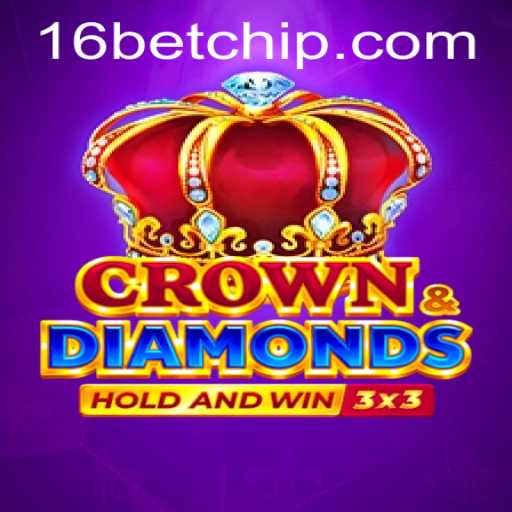 Exploring Crowndiamonds: An Engaging Game Experience with 16bet PH Login