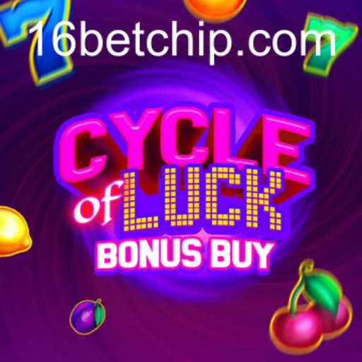 CycleofLuckBonusBuy: A Deep Dive into Gameplay and Features