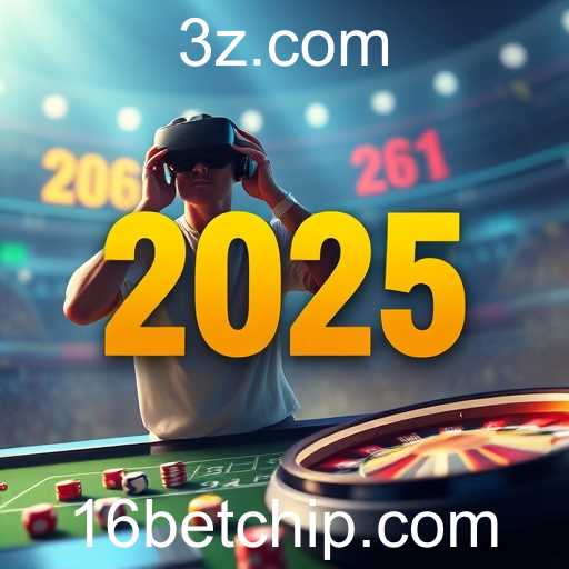 A Revolução Digital dos Cassinos Online em 2025