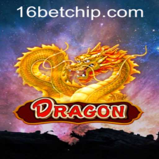 Discovering the World of Dragon Game