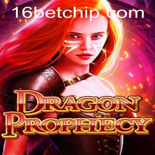 DragonProphecy: Unveiling the Mystical World and How 16bet PH Login Elevates Your Gaming Experience