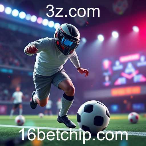 A Evolução dos Jogos Online e o Crescimento das Apostas no Brasil