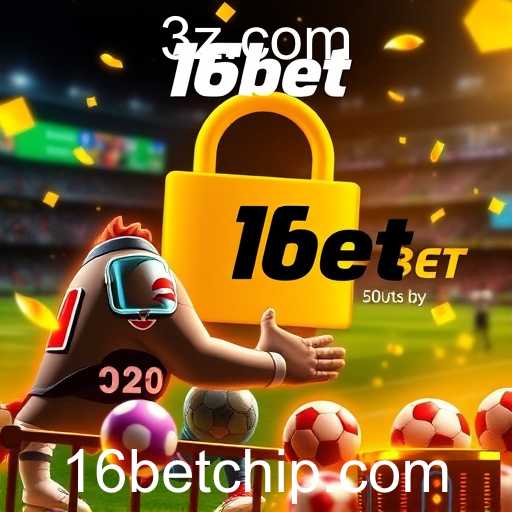 A Expansão dos Sites de Jogos Online no Brasil