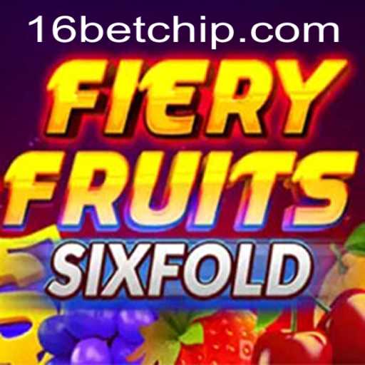 Exploring FieryFruitsSixFold: The Ultimate Gaming Experience