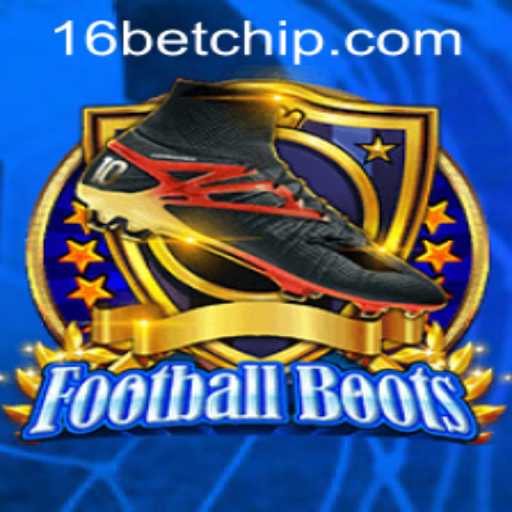Exploring the Exciting World of FootballBoots and 16bet PH Login