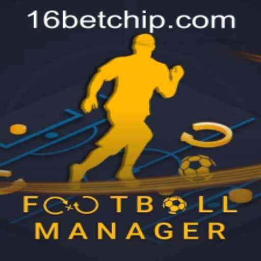 All About Football Manager and the Role of 16bet PH Login in Virtual Football Gaming