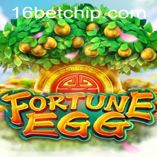 Discover the World of FortuneEgg: A Comprehensive Guide and the Role of 16bet PH Login