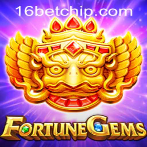 Exploring the Exciting World of FortuneGems and 16bet PH Login