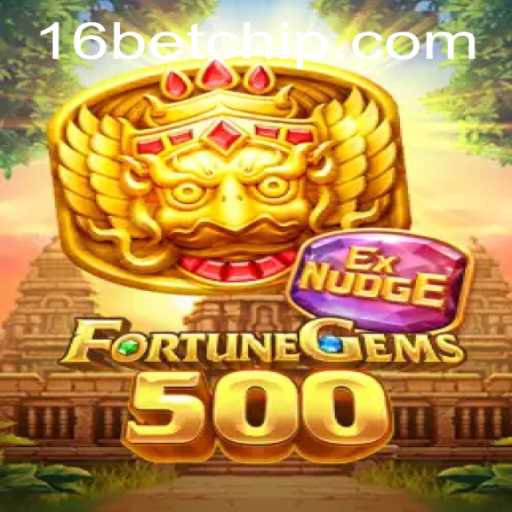 Discover the Thrilling World of FortuneGems500 and Master the 16bet PH Login