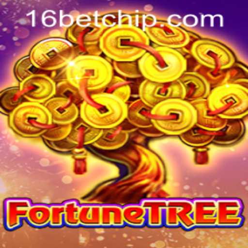 Discovering the Thrill of FortuneTree and 16bet PH Login