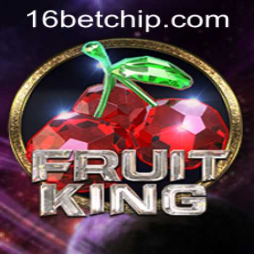 Discovering the Excitement of FruitKing and Navigating 16bet PH Login