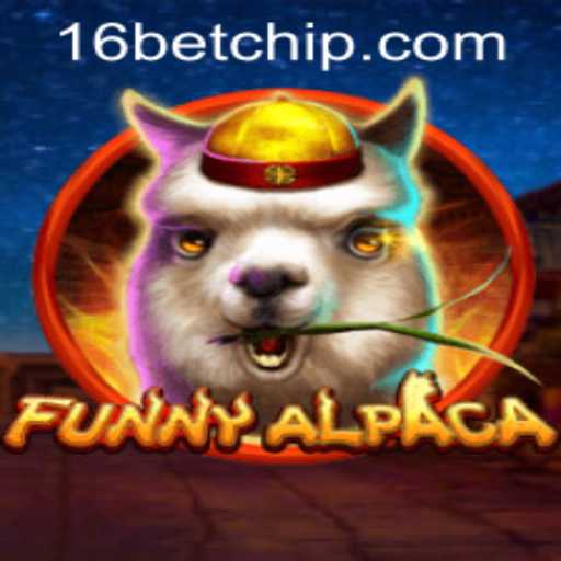 Exploring the Enchanting World of FunnyAlpaca: A Comprehensive Guide