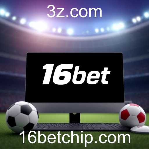 Crescimento do Mercado de Jogos Online em 2025