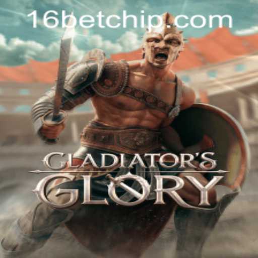 Exploring the Thrilling World of GladiatorsGlory and Seamless Access with 16bet PH Login
