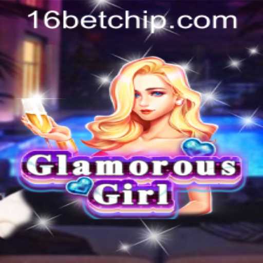 The Glamorous World of GlamorousGirl: Dive into an Enchanting Gaming Experience