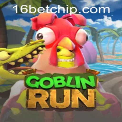 Exploring GoblinRun: A Thrilling Adventure Awaits