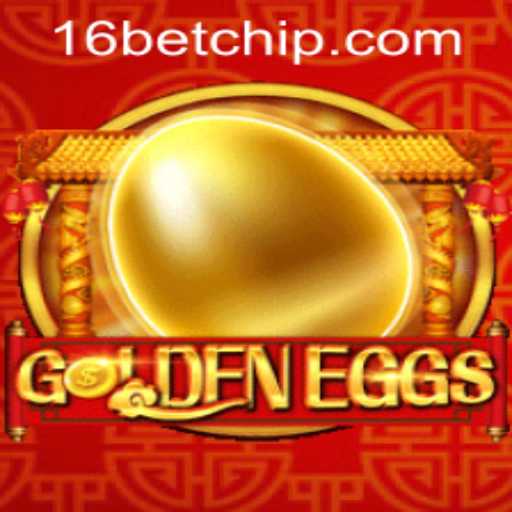 GoldenEggs: A Closer Look at the Game and 16bet PH Login