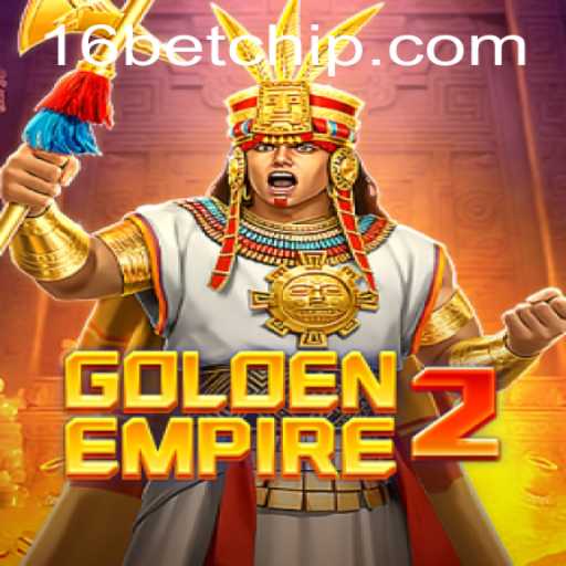 Unlock the Adventure of GoldenEmpire2: A Comprehensive Guide