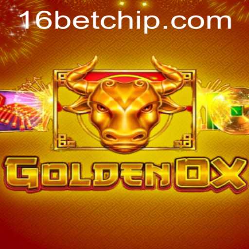 Exploring the Exciting World of GoldenOx and 16bet PH Login