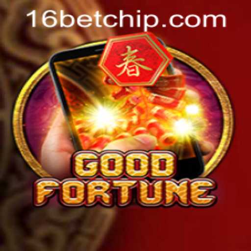 Explore the Exciting World of GoodFortuneM with 16bet PH Login