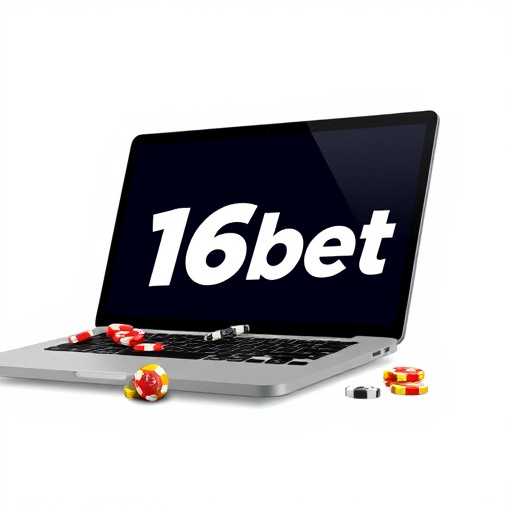 Crescimento e desafios do mercado de jogos online