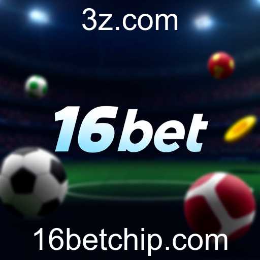 O Crescimento e Impacto do 16bet no Mercado de Jogos Online