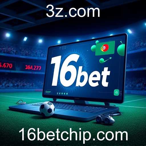 O Crescimento Explosivo dos Jogos Online em 2025