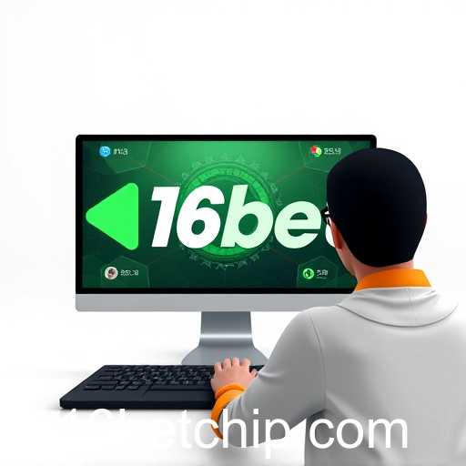 O Crescimento do Mercado de Jogos Online em 2025