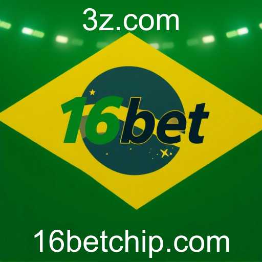 O Crescimento dos Jogos Online em 2025