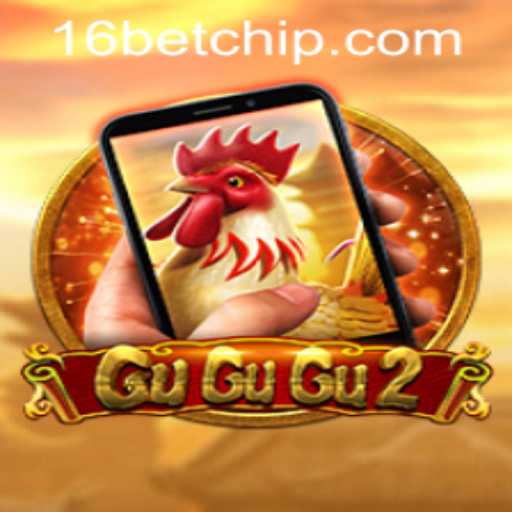 Exploring GuGuGu2M: A Thrilling Gaming Experience