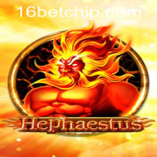 Exploring Hephaestus and Accessing 16bet PH Login