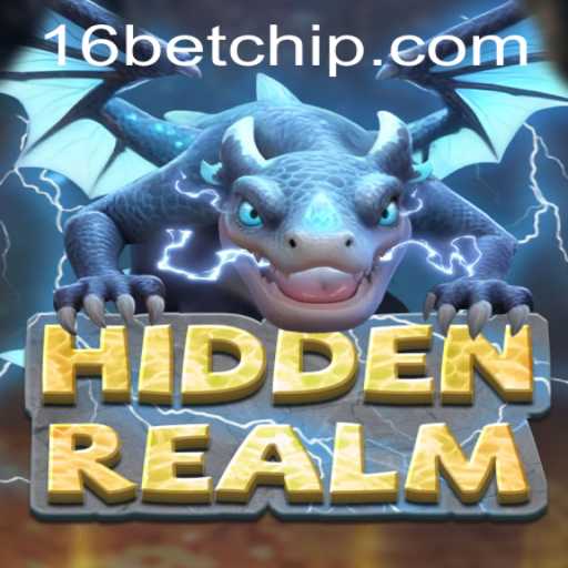 Exploring the Mysterious World of HiddenRealm: A New Gaming Sensation