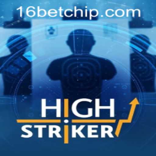 Exploring HighStriker: A Thrilling Online Adventure with 16bet PH Login