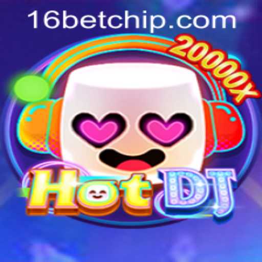 Exploring the Exciting World of HotDJ and 16bet PH Login