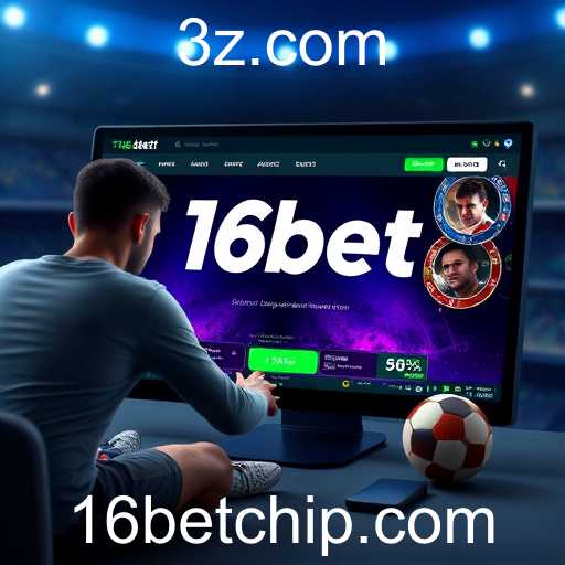 Tendências e Inovações no Mercado de iGaming