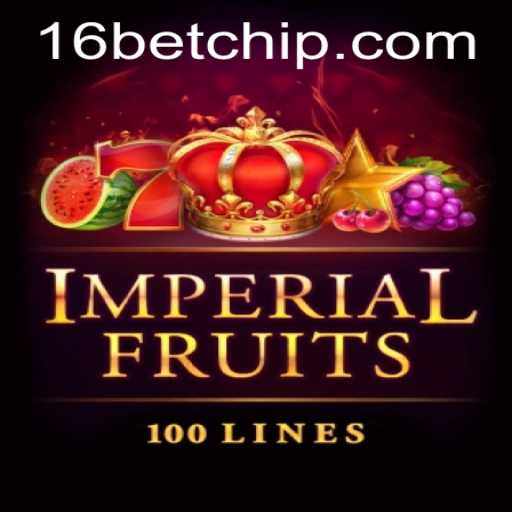 Exploring ImperialFruits100: Game Description and Rules