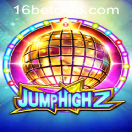 Exploring JumpHigh2: The Ultimate Gaming Experience with 16bet PH Login